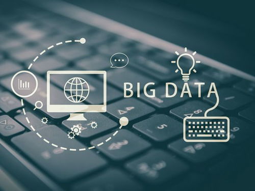 强化数据风险意识，以人工智能应用提升社会安全感