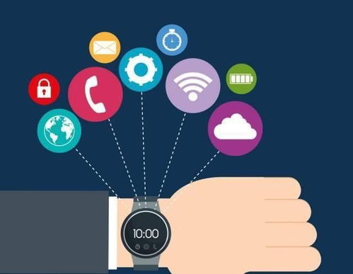 人工智能赋能未来 从核心开发到智能控制与软件应用